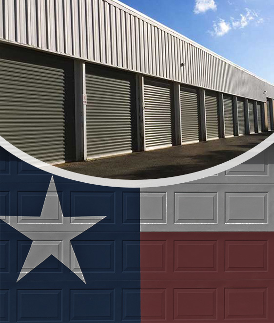 Commercial Garage Doors Houston, Neighborhood Garage Door Services Houston Tx