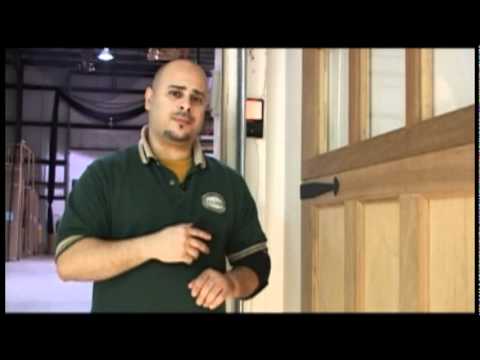 Unlock Garage Door Opener Wall Control Unit