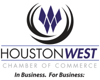 houston business