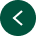 left-icon-slider