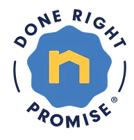 ndrp-logo