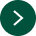 right-icon-slider